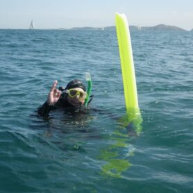 Marc & Kev Dive 4 Deep 30-07-14 (6)